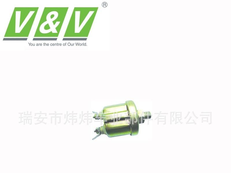 机油压力传感器 雷诺 7700690868