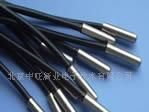 ALT/WAP/PT100温度传感器