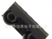 TFBS4711-TR3  传感器，转换器 IrDA 收发器模块 红外收发器