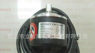 供应E50S8-100-3-T-24旋转编码器