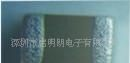 贴片多层陶瓷电容 0805  25V  4.7UF  X7R