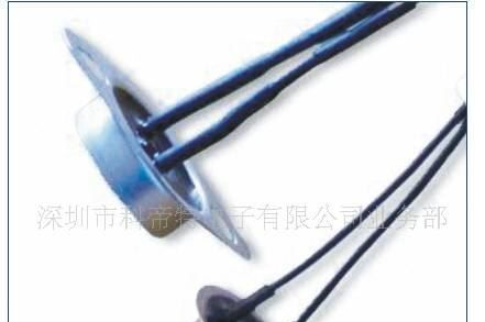 电热锅温度传感器