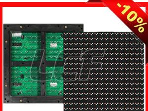 P16 全彩LED模组 led模组 年底清仓降价了！！！