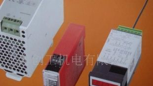 供应IPF/编码器/继电器，激光传感器等。适用于人造板工厂