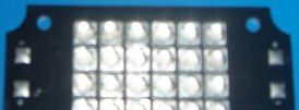 供应UV平板打印机专用UV LED光源模块