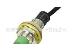 供应奥托尼克斯接近传感器，PR30-10DP2(图