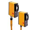 OMROM安全传感器光束安全保护系统BeamSafe II