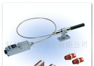 供应基恩士传感器FS-V21(图)