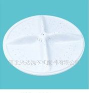 空调配附件:优质防爆CBB65空调电容器15--100VF
