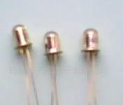 发光二极管金属管UVLED380-385nm