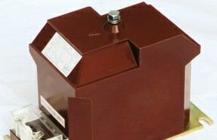 厂家直销 供应电压互感器 REL-10