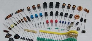 供应SMT电感(图)