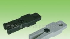 供应钳形电流互感器 Q20B 20mm 0.5级