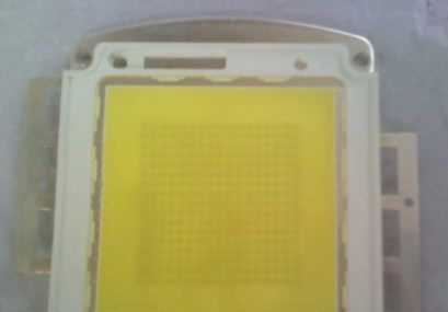 供应高品质美国普瑞200W集成大功率led白光/200W集成LED白光光源