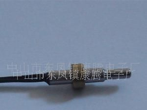 供应恒温机温度传感器