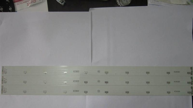 【生产供应】全彩超高亮LED灯条【品质保障 诚信经营】