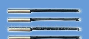 供应防水型铜管传感器/温度传感器/温度探头/防水探头