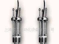 供应signet3-2540流量传感器