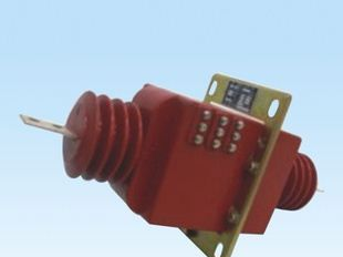 核工电气电流互感器、