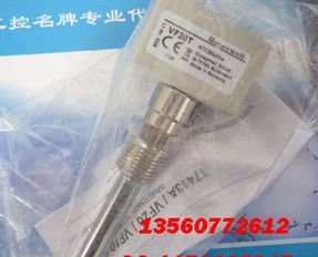 Honeywell美国霍尼韦尔VF20T传感器