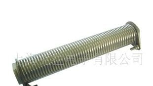 RXKG裸线线绕大功率电阻