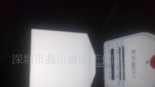 制造-LCD液晶屏、LCD模块、LED背光源！