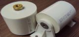 DLC新能源汽车专用滤波电容器，新能源电动汽车滤波电容器