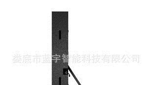 LED足球屏SBC-F-I-F-P20/户外电子显示屏/足球电子显示屏