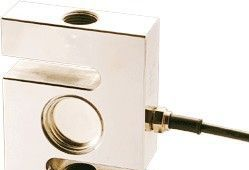 锐马传感器，S型传感器，S型拉力传感器