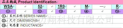 供应CD32 CD43 CD54 CD75 CD105系列  电感 功率电感 贴片电感