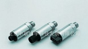 511压力传感器