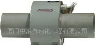 供应流量传感器