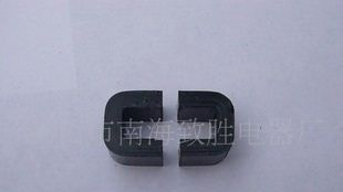 厂家供应各种规格型号硅钢铁芯