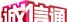 HF30ACB4532315-T LXZY供应 4532-30原装现货