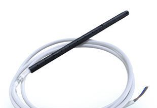 供应管道温度传感器