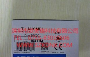 接近传感器E2E-X5F2-M1 E2E-X5F2-M1-Z E2E-X5F2-Z原装现货