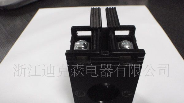 供应DM系列电流互感器、选型手册（体积小，安装方便）
