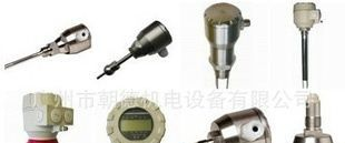 Promesstec温度传感器FGS100