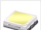 5050、61-238/KK2C-S30306F4GB2/ET、61-238/KK2C-S40408