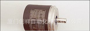 一级总代理销售 德国 易福门 IFM 传感器 AC2466 AC5007 大量现货