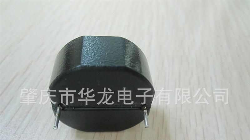 生产供应压铸式电感线圈