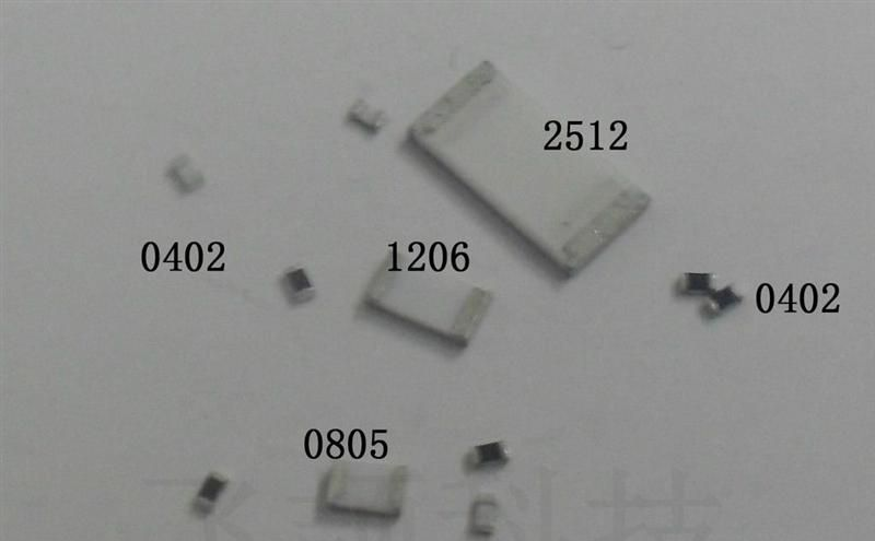 AR02TTNY1050N