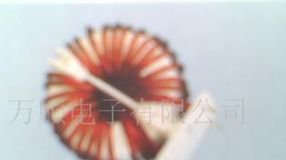 供应HC型电感