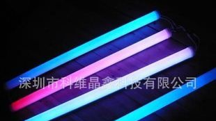 大量生产LED单色数码管  厂家销售