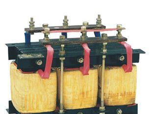 BP8Y   系列频敏变阻器 BP8Y-906   BP8Y-908