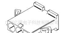 供应MOLEX连接器（0312-2035）