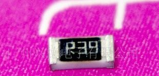 0603贴片电阻 厂家直供 100%