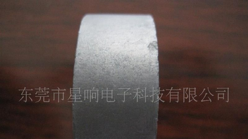 NTC温度传感器，热敏电阻R25=50KΩ B=3950K