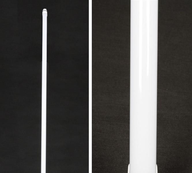 led日光灯 led0.9米T8日光灯 13WLED节能灯管 LED 日光灯