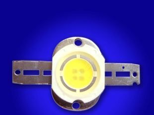 LED，大功率LED，灯珠，科锐灯珠，